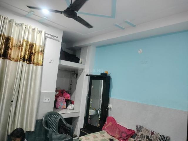 House for rent in Rajapuri, Delhi