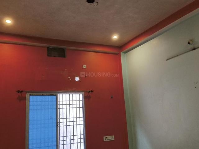 House for rent in Bihar