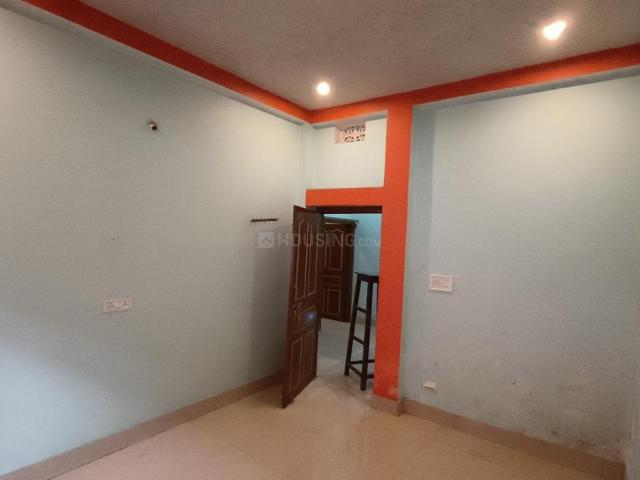 House for rent in Purnia