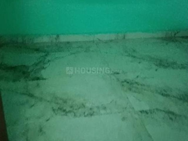 House for rent in Purnia