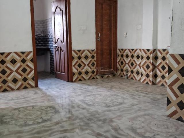 House for rent in Purnia