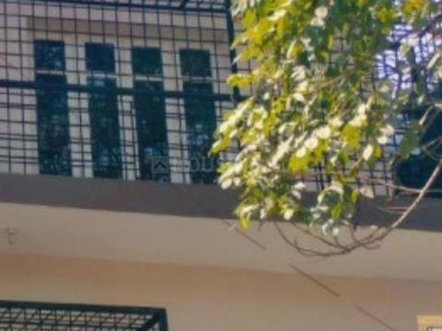 House for rent in Vijayavada, Andhra Pradesh