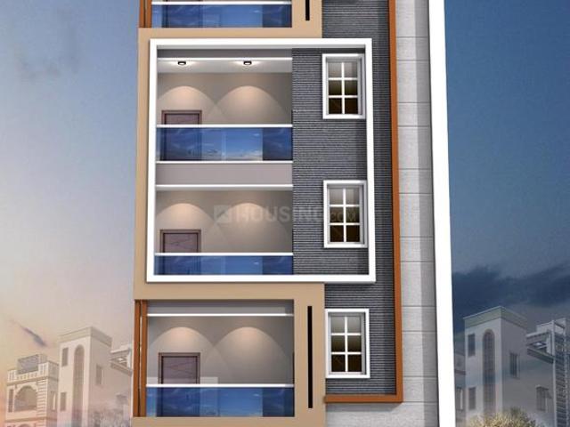 House for sale in Vijayavada, Andhra Pradesh