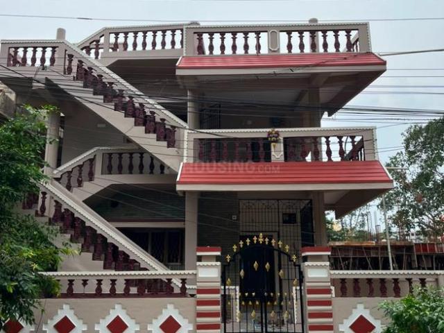 House for rent in Andhra Pradesh