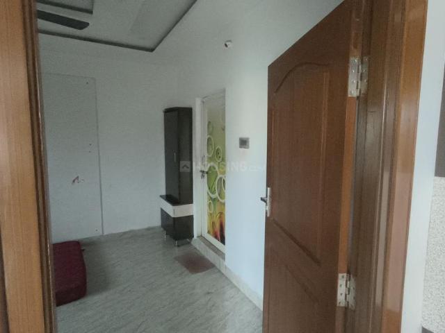 House for rent in Andhra Pradesh