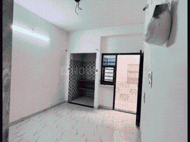 House for rent in Kota, Rajasthan