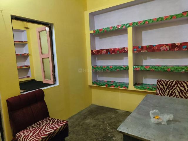House for rent in Allahabad, Arunachal Pradesh