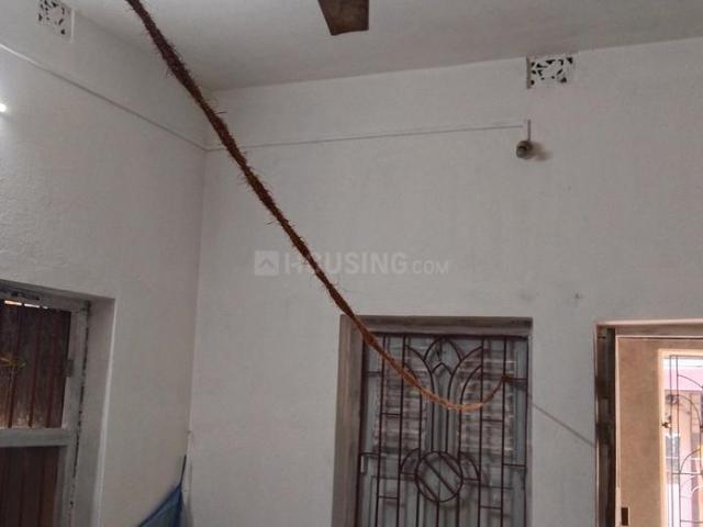House for rent in North 24 Parganas, West Bengal