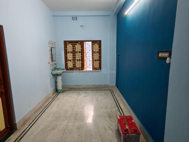 House for rent in Badu, North 24 Parganas