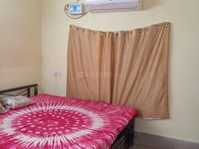 House for rent in North 24 Parganas, West Bengal