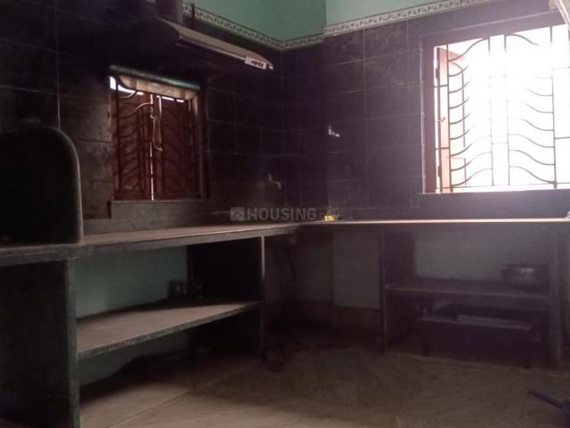 House for rent in North 24 Parganas, West Bengal