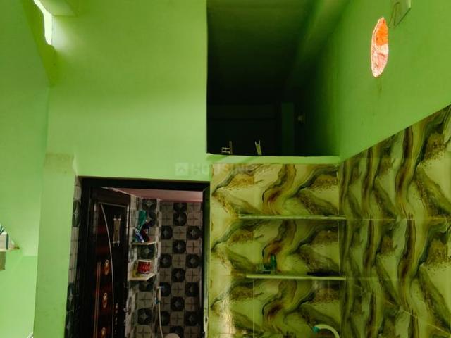 House for rent in North 24 Parganas, West Bengal