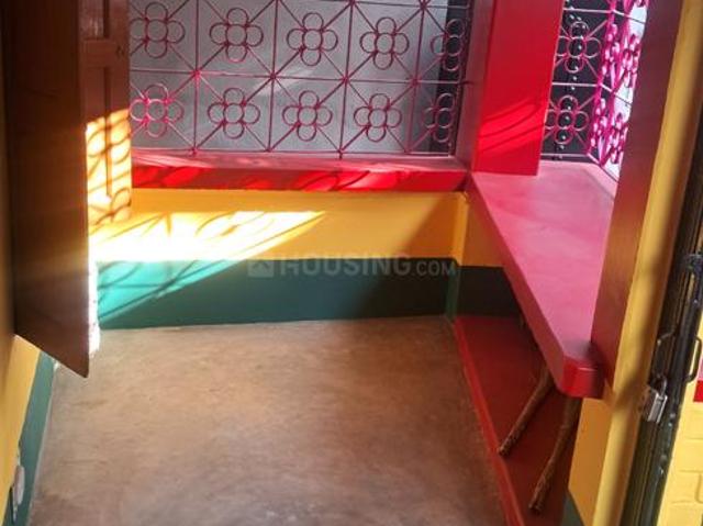 House for rent in Madhyamgram, Badu