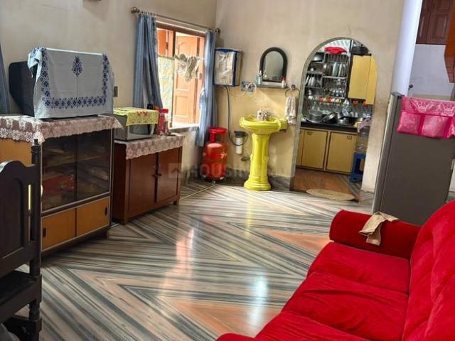 House for rent in North 24 Parganas, West Bengal