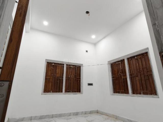 House for rent in North 24 Parganas, West Bengal