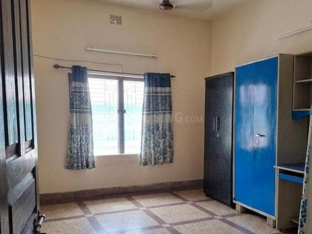 House for rent in North 24 Parganas, East Kolkata Township - Kolkata