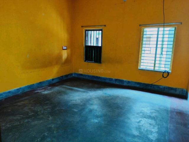 House for rent in North 24 Parganas, West Bengal