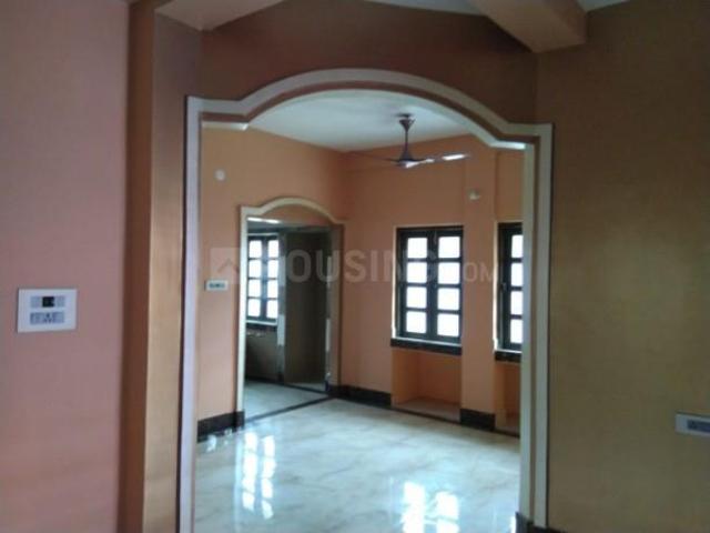 House for rent in North 24 Parganas, East Kolkata Township - Kolkata