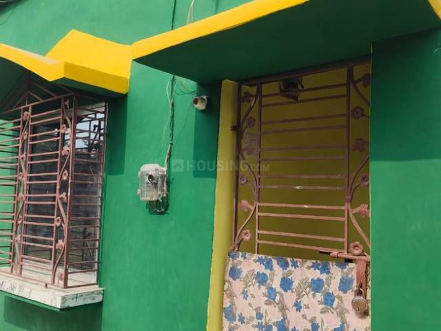 House for sale in North 24 Parganas, West Bengal