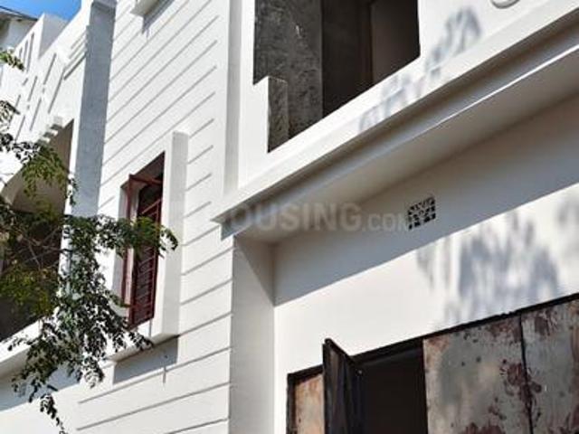 House for sale in Madhyamgram