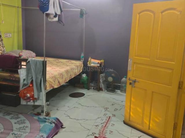 House for sale in North 24 Parganas, West Bengal