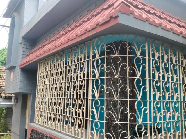 House for sale in North 24 Parganas, West Bengal