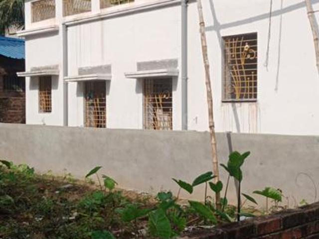 House for sale in Madhyamgram
