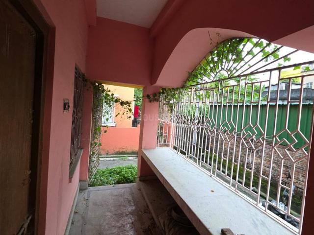 House for sale in Madhyamgram