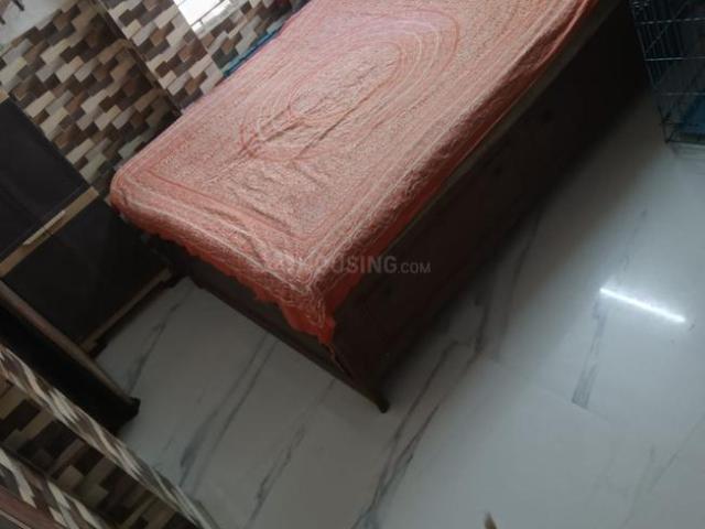 House for sale in New Town, North 24 Parganas