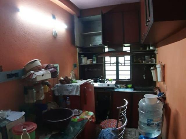 House for sale in North 24 Parganas, West Bengal