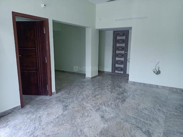 House for rent in Kilkattalai, Tamil Nadu