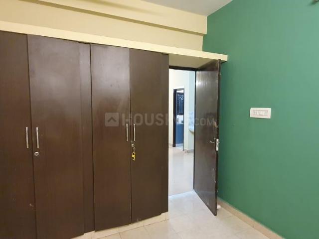 House for rent in Chennai, South Chennai