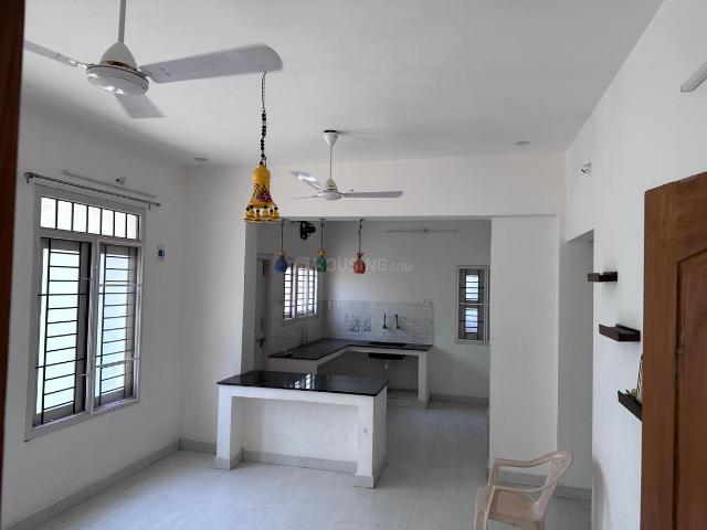 House for rent in Chennai, South Chennai