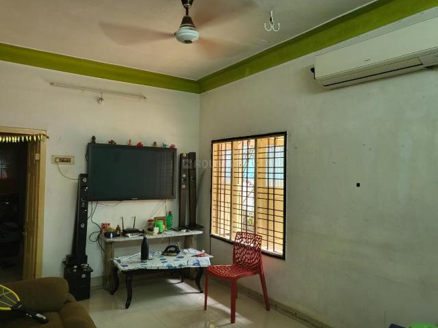 House for rent in Chennai, South Chennai