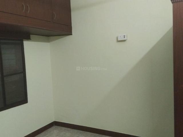 House for rent in Kilkattalai, Tamil Nadu