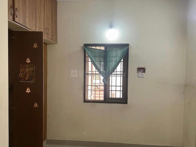 House for rent in Kilkattalai, Tamil Nadu