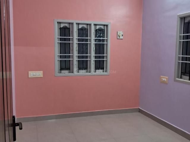 House for rent in Kilkattalai, Tamil Nadu