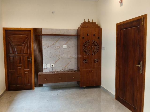 House for rent in Kilkattalai, Tamil Nadu