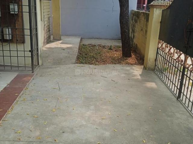 House for rent in Kilkattalai, Tamil Nadu