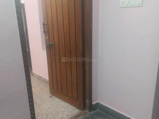 House for rent in Kilkattalai, Tamil Nadu