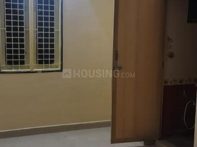 House for rent in Kilkattalai, Tamil Nadu