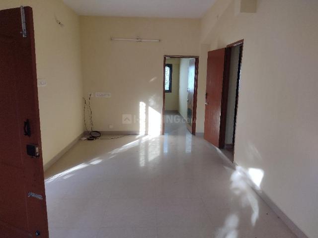 House for rent in Kilkattalai, Tamil Nadu