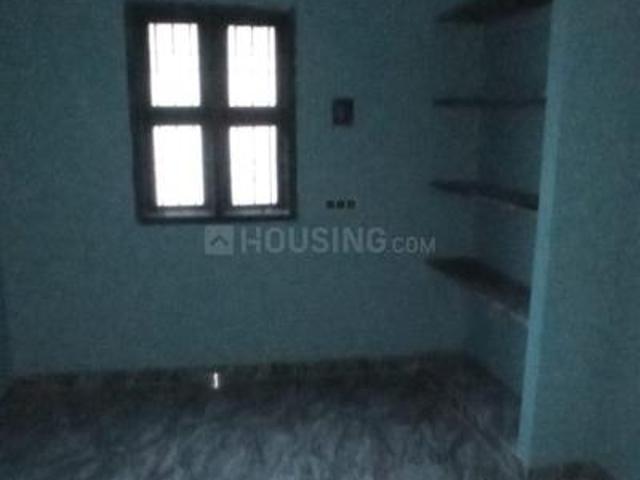 House for rent in Tamil Nadu