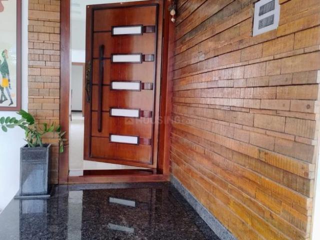 House for rent in Ward 188, Chennai Corporation