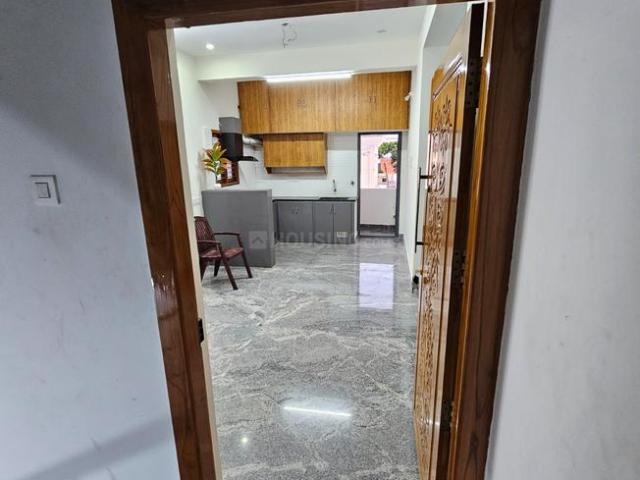 House for rent in Ward 188, Chennai Corporation