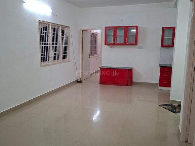 House for rent in Ward 169, Chennai Corporation