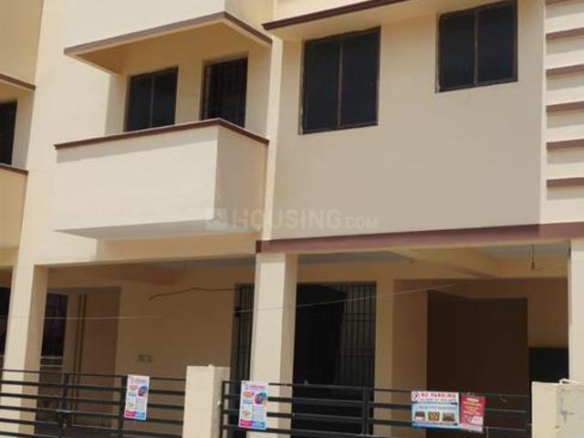 House for sale in Kilkattalai, Tamil Nadu