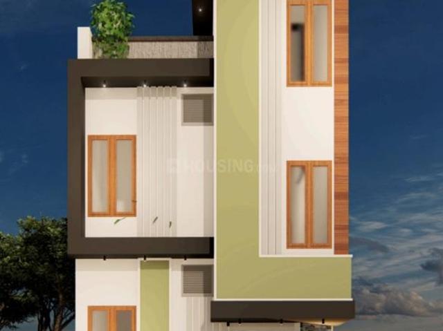 House for sale in Kilkattalai, Tamil Nadu