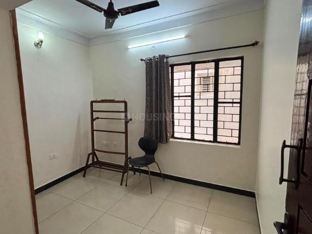 House for rent in Karnataka