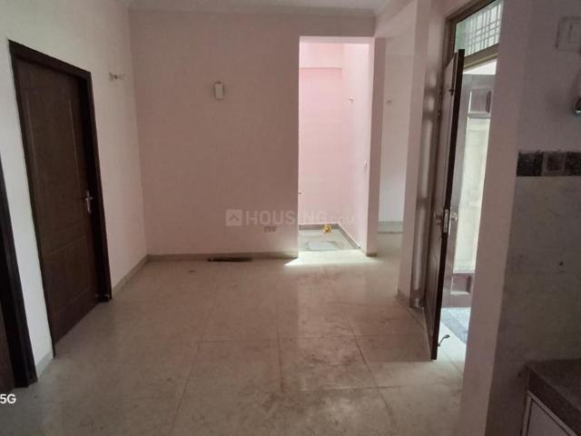 House for rent in Lakhana, Arunachal Pradesh
